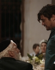 Filename=Where_Life_Begins_aka_Tu_choisiras_la_vie_mkv0708.jpg
Filesize=770KiB
Dimensions=1920x800
Date added=Jul 20, 2023 Where_Life_Begins_aka_Tu_choisiras_la_vie_mkv0708.jpg