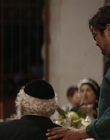 Filename=Where_Life_Begins_aka_Tu_choisiras_la_vie_mkv0711.jpg
Filesize=752KiB
Dimensions=1920x800
Date added=Jul 20, 2023 Where_Life_Begins_aka_Tu_choisiras_la_vie_mkv0711.jpg