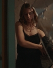 Where_Life_Begins_aka_Tu_choisiras_la_vie_mkv0727.jpg