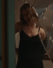 Where_Life_Begins_aka_Tu_choisiras_la_vie_mkv0728.jpg
