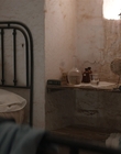 Filename=Where_Life_Begins_aka_Tu_choisiras_la_vie_mkv0899.jpg
Filesize=711KiB
Dimensions=1920x800
Date added=Jul 20, 2023 Where_Life_Begins_aka_Tu_choisiras_la_vie_mkv0899.jpg