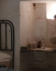 Filename=Where_Life_Begins_aka_Tu_choisiras_la_vie_mkv0901.jpg
Filesize=718KiB
Dimensions=1920x800
Date added=Jul 20, 2023 Where_Life_Begins_aka_Tu_choisiras_la_vie_mkv0901.jpg