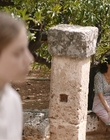 Filename=Where_Life_Begins_aka_Tu_choisiras_la_vie_mkv1259.jpg
Filesize=1158KiB
Dimensions=1920x800
Date added=Jul 20, 2023 Where_Life_Begins_aka_Tu_choisiras_la_vie_mkv1259.jpg