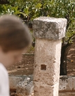 Filename=Where_Life_Begins_aka_Tu_choisiras_la_vie_mkv1263.jpg
Filesize=1147KiB
Dimensions=1920x800
Date added=Jul 20, 2023 Where_Life_Begins_aka_Tu_choisiras_la_vie_mkv1263.jpg