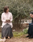 Filename=Where_Life_Begins_aka_Tu_choisiras_la_vie_mkv1270.jpg
Filesize=1324KiB
Dimensions=1920x800
Date added=Jul 20, 2023 Where_Life_Begins_aka_Tu_choisiras_la_vie_mkv1270.jpg