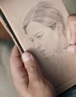 Filename=Where_Life_Begins_aka_Tu_choisiras_la_vie_mkv1315.jpg
Filesize=724KiB
Dimensions=1920x800
Date added=Jul 20, 2023 Where_Life_Begins_aka_Tu_choisiras_la_vie_mkv1315.jpg