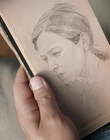 Filename=Where_Life_Begins_aka_Tu_choisiras_la_vie_mkv1316.jpg
Filesize=727KiB
Dimensions=1920x800
Date added=Jul 20, 2023 Where_Life_Begins_aka_Tu_choisiras_la_vie_mkv1316.jpg