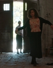 Filename=Where_Life_Begins_aka_Tu_choisiras_la_vie_mkv1350.jpg
Filesize=813KiB
Dimensions=1920x800
Date added=Jul 20, 2023 Where_Life_Begins_aka_Tu_choisiras_la_vie_mkv1350.jpg
