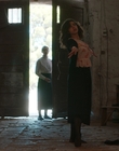 Filename=Where_Life_Begins_aka_Tu_choisiras_la_vie_mkv1351.jpg
Filesize=805KiB
Dimensions=1920x800
Date added=Jul 20, 2023 Where_Life_Begins_aka_Tu_choisiras_la_vie_mkv1351.jpg