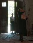 Filename=Where_Life_Begins_aka_Tu_choisiras_la_vie_mkv1352.jpg
Filesize=808KiB
Dimensions=1920x800
Date added=Jul 20, 2023 Where_Life_Begins_aka_Tu_choisiras_la_vie_mkv1352.jpg