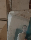 Filename=Where_Life_Begins_aka_Tu_choisiras_la_vie_mkv1362.jpg
Filesize=662KiB
Dimensions=1920x800
Date added=Jul 20, 2023 Where_Life_Begins_aka_Tu_choisiras_la_vie_mkv1362.jpg
