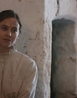 Filename=Where_Life_Begins_aka_Tu_choisiras_la_vie_mkv1363.jpg
Filesize=806KiB
Dimensions=1920x800
Date added=Jul 20, 2023 Where_Life_Begins_aka_Tu_choisiras_la_vie_mkv1363.jpg
