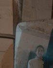Filename=Where_Life_Begins_aka_Tu_choisiras_la_vie_mkv1365.jpg
Filesize=664KiB
Dimensions=1920x800
Date added=Jul 20, 2023 Where_Life_Begins_aka_Tu_choisiras_la_vie_mkv1365.jpg