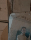 Filename=Where_Life_Begins_aka_Tu_choisiras_la_vie_mkv1366.jpg
Filesize=659KiB
Dimensions=1920x800
Date added=Jul 20, 2023 Where_Life_Begins_aka_Tu_choisiras_la_vie_mkv1366.jpg