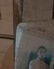 Filename=Where_Life_Begins_aka_Tu_choisiras_la_vie_mkv1367.jpg
Filesize=665KiB
Dimensions=1920x800
Date added=Jul 20, 2023 Where_Life_Begins_aka_Tu_choisiras_la_vie_mkv1367.jpg