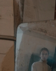 Filename=Where_Life_Begins_aka_Tu_choisiras_la_vie_mkv1368.jpg
Filesize=661KiB
Dimensions=1920x800
Date added=Jul 20, 2023 Where_Life_Begins_aka_Tu_choisiras_la_vie_mkv1368.jpg