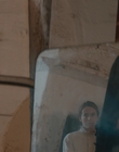Filename=Where_Life_Begins_aka_Tu_choisiras_la_vie_mkv1369.jpg
Filesize=667KiB
Dimensions=1920x800
Date added=Jul 20, 2023 Where_Life_Begins_aka_Tu_choisiras_la_vie_mkv1369.jpg