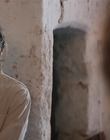 Filename=Where_Life_Begins_aka_Tu_choisiras_la_vie_mkv1384.jpg
Filesize=780KiB
Dimensions=1920x800
Date added=Jul 20, 2023 Where_Life_Begins_aka_Tu_choisiras_la_vie_mkv1384.jpg