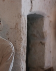 Filename=Where_Life_Begins_aka_Tu_choisiras_la_vie_mkv1385.jpg
Filesize=777KiB
Dimensions=1920x800
Date added=Jul 20, 2023 Where_Life_Begins_aka_Tu_choisiras_la_vie_mkv1385.jpg