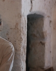 Filename=Where_Life_Begins_aka_Tu_choisiras_la_vie_mkv1386.jpg
Filesize=794KiB
Dimensions=1920x800
Date added=Jul 20, 2023 Where_Life_Begins_aka_Tu_choisiras_la_vie_mkv1386.jpg