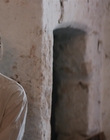 Filename=Where_Life_Begins_aka_Tu_choisiras_la_vie_mkv1391.jpg
Filesize=798KiB
Dimensions=1920x800
Date added=Jul 20, 2023 Where_Life_Begins_aka_Tu_choisiras_la_vie_mkv1391.jpg