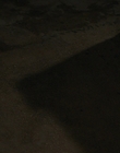 Filename=Where_Life_Begins_aka_Tu_choisiras_la_vie_mkv1537.jpg
Filesize=777KiB
Dimensions=1920x800
Date added=Jul 20, 2023 Where_Life_Begins_aka_Tu_choisiras_la_vie_mkv1537.jpg