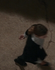 Filename=Where_Life_Begins_aka_Tu_choisiras_la_vie_mkv1540.jpg
Filesize=743KiB
Dimensions=1920x800
Date added=Jul 20, 2023 Where_Life_Begins_aka_Tu_choisiras_la_vie_mkv1540.jpg