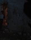Filename=Where_Life_Begins_aka_Tu_choisiras_la_vie_mkv1574.jpg
Filesize=744KiB
Dimensions=1920x800
Date added=Jul 20, 2023 Where_Life_Begins_aka_Tu_choisiras_la_vie_mkv1574.jpg