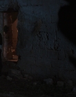 Filename=Where_Life_Begins_aka_Tu_choisiras_la_vie_mkv1575.jpg
Filesize=718KiB
Dimensions=1920x800
Date added=Jul 20, 2023 Where_Life_Begins_aka_Tu_choisiras_la_vie_mkv1575.jpg