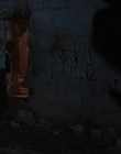 Filename=Where_Life_Begins_aka_Tu_choisiras_la_vie_mkv1576.jpg
Filesize=742KiB
Dimensions=1920x800
Date added=Jul 20, 2023 Where_Life_Begins_aka_Tu_choisiras_la_vie_mkv1576.jpg