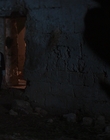 Filename=Where_Life_Begins_aka_Tu_choisiras_la_vie_mkv1577.jpg
Filesize=722KiB
Dimensions=1920x800
Date added=Jul 20, 2023 Where_Life_Begins_aka_Tu_choisiras_la_vie_mkv1577.jpg