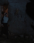 Filename=Where_Life_Begins_aka_Tu_choisiras_la_vie_mkv1578.jpg
Filesize=740KiB
Dimensions=1920x800
Date added=Jul 20, 2023 Where_Life_Begins_aka_Tu_choisiras_la_vie_mkv1578.jpg