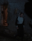 Filename=Where_Life_Begins_aka_Tu_choisiras_la_vie_mkv1579.jpg
Filesize=705KiB
Dimensions=1920x800
Date added=Jul 20, 2023 Where_Life_Begins_aka_Tu_choisiras_la_vie_mkv1579.jpg
