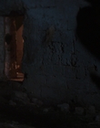 Filename=Where_Life_Begins_aka_Tu_choisiras_la_vie_mkv1580.jpg
Filesize=714KiB
Dimensions=1920x800
Date added=Jul 20, 2023 Where_Life_Begins_aka_Tu_choisiras_la_vie_mkv1580.jpg