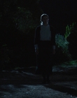Filename=Where_Life_Begins_aka_Tu_choisiras_la_vie_mkv1651.jpg
Filesize=664KiB
Dimensions=1920x800
Date added=Jul 20, 2023 Where_Life_Begins_aka_Tu_choisiras_la_vie_mkv1651.jpg