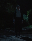 Filename=Where_Life_Begins_aka_Tu_choisiras_la_vie_mkv1652.jpg
Filesize=672KiB
Dimensions=1920x800
Date added=Jul 20, 2023 Where_Life_Begins_aka_Tu_choisiras_la_vie_mkv1652.jpg