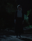 Filename=Where_Life_Begins_aka_Tu_choisiras_la_vie_mkv1654.jpg
Filesize=673KiB
Dimensions=1920x800
Date added=Jul 20, 2023 Where_Life_Begins_aka_Tu_choisiras_la_vie_mkv1654.jpg