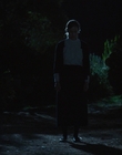 Filename=Where_Life_Begins_aka_Tu_choisiras_la_vie_mkv1655.jpg
Filesize=662KiB
Dimensions=1920x800
Date added=Jul 20, 2023 Where_Life_Begins_aka_Tu_choisiras_la_vie_mkv1655.jpg