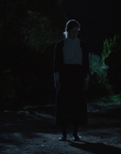 Filename=Where_Life_Begins_aka_Tu_choisiras_la_vie_mkv1657.jpg
Filesize=663KiB
Dimensions=1920x800
Date added=Jul 20, 2023 Where_Life_Begins_aka_Tu_choisiras_la_vie_mkv1657.jpg
