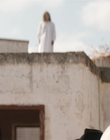 Filename=Where_Life_Begins_aka_Tu_choisiras_la_vie_mkv1718.jpg
Filesize=605KiB
Dimensions=1920x800
Date added=Jul 20, 2023 Where_Life_Begins_aka_Tu_choisiras_la_vie_mkv1718.jpg