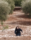 Filename=Where_Life_Begins_aka_Tu_choisiras_la_vie_mkv1738.jpg
Filesize=1314KiB
Dimensions=1920x800
Date added=Jul 20, 2023 Where_Life_Begins_aka_Tu_choisiras_la_vie_mkv1738.jpg