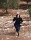 Filename=Where_Life_Begins_aka_Tu_choisiras_la_vie_mkv1740.jpg
Filesize=1263KiB
Dimensions=1920x800
Date added=Jul 20, 2023 Where_Life_Begins_aka_Tu_choisiras_la_vie_mkv1740.jpg