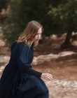 Filename=Where_Life_Begins_aka_Tu_choisiras_la_vie_mkv1744.jpg
Filesize=841KiB
Dimensions=1920x800
Date added=Jul 20, 2023 Where_Life_Begins_aka_Tu_choisiras_la_vie_mkv1744.jpg