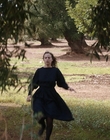 Filename=Where_Life_Begins_aka_Tu_choisiras_la_vie_mkv1754.jpg
Filesize=1102KiB
Dimensions=1920x800
Date added=Jul 20, 2023 Where_Life_Begins_aka_Tu_choisiras_la_vie_mkv1754.jpg