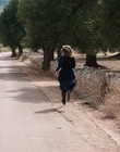 Filename=Where_Life_Begins_aka_Tu_choisiras_la_vie_mkv1770.jpg
Filesize=1115KiB
Dimensions=1920x800
Date added=Jul 20, 2023 Where_Life_Begins_aka_Tu_choisiras_la_vie_mkv1770.jpg