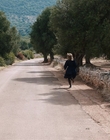 Filename=Where_Life_Begins_aka_Tu_choisiras_la_vie_mkv1772.jpg
Filesize=1235KiB
Dimensions=1920x800
Date added=Jul 20, 2023 Where_Life_Begins_aka_Tu_choisiras_la_vie_mkv1772.jpg