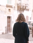 Filename=Where_Life_Begins_aka_Tu_choisiras_la_vie_mkv1966.jpg
Filesize=641KiB
Dimensions=1920x800
Date added=Jul 20, 2023 Where_Life_Begins_aka_Tu_choisiras_la_vie_mkv1966.jpg