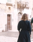Filename=Where_Life_Begins_aka_Tu_choisiras_la_vie_mkv1967.jpg
Filesize=661KiB
Dimensions=1920x800
Date added=Jul 20, 2023 Where_Life_Begins_aka_Tu_choisiras_la_vie_mkv1967.jpg