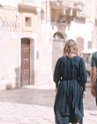 Filename=Where_Life_Begins_aka_Tu_choisiras_la_vie_mkv1968.jpg
Filesize=657KiB
Dimensions=1920x800
Date added=Jul 20, 2023 Where_Life_Begins_aka_Tu_choisiras_la_vie_mkv1968.jpg