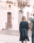Filename=Where_Life_Begins_aka_Tu_choisiras_la_vie_mkv1969.jpg
Filesize=658KiB
Dimensions=1920x800
Date added=Jul 20, 2023 Where_Life_Begins_aka_Tu_choisiras_la_vie_mkv1969.jpg